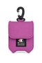 Women's Wallet 803953-Vs005