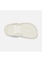 Classic Glitter Unisex Children's Slippers 206992-9Di - 4