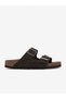 Arizona Bs Unisex Slippers 1027077