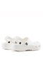 Classic Unisex Children's Slippers 204536-100 - 3