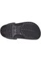 Classic Metallic Men's Slippers 205831-0P1 - 4
