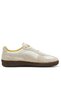 Palermo Men's Shoes 399656-01 - 3