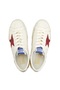 Bike Men's Shoes Gmf01003-F008137-12378 - 3
