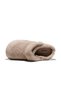 Classic Cozzzy Unisex House Slippers - 2
