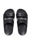 Classic Sandal Children's Slippers 207536-001 - 2