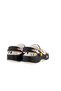 Classic Glow Flames Boys' Slippers 210729-4Kq - 3