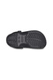 Nightmare Unisex Children's Slippers 210562-90H - 4