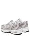 MEN'S SHOES MR530SMG - 2