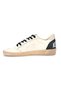 Ball Star Men's Shoes Gmf00117-F008164-83258 - 2