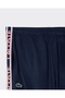 Men's Sweatpants Xh8974-166 - 3
