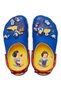 Snow White Women's Slippers 209483-769 - 2