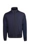 Aleneva Men's Coat N0Ygnm-176