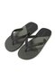 O'Neill Men's Slippers 2400032-46011