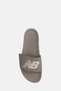 Men's Slippers Sua200K3 - 3