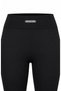 Nina Women's Tights Pfnl-105 - 4