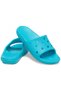 Classic Unisex Children's Slippers 206396-4Sl - 3