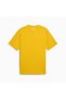 Lb Phoenix Men's T-Shirt 630685-02 - 2