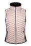Women's Vest Cjav7026-Rft