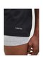 Men's 3-Piece Sneakers Nb4011-001 - 2