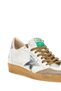 Men's Shoes Gmf00117-F008163-10414 - 4