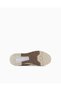 Women's Shoes X8X159-Xk379-T996 - 4