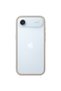 iPhone Air Bumper - Bej - 4
