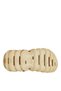 Echo Unisex Children's Slippers 208190-0Hx - 4