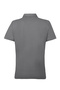 Men's T-Shirt 40Qm260-022 - 2