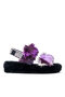 Women's Sandals 1119821-Mgnl