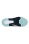 Men's Shoes 7X000308-Af18447-Mz238 - 4