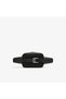 Men's Waist Bag Nh4004Lx-H45 - 3