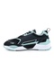 Men's Shoes 7X000308-Af18447-Mz238 - 2