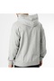 Men's Sweatshirt Nm2416E-P7A - 2