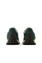 MIDNIGHT GREE Sneaker U327W - 3