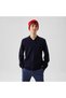 MEN'S CARDIGAN AH0394-51-166
