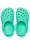 Classic Clog K - 2
