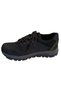White World Black Genuine Leather Non-Slip Water Repellent Men's Outdoor Shoes 2343 m - 8