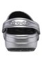 Classic Metallic Men's Slippers 205831-0P1 - 3