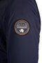 Aleneva Men's Coat N0Ygnm-176 - 4