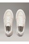 Women's Shoes Yw0Yw01742-01T - 2