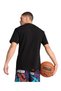 Lb Phoenix Men's T-Shirt 630685-01 - 2