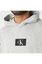 Men's Sweatshirt Nm2416E-P7A - 3