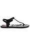 Women's Sandals Xfq005-Xk206-Q721