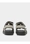 Perkins Row Backstrap Kids Purple Sandals - 3