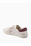 Men's Shoes Gmf00101-F008114-10350 - 2