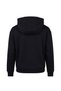 Women's Sweatshirt Djqt1722-Bsv - 2