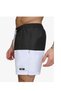 Men's Swimwear Db4Dn029-Blk - 3