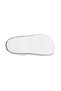Crocband Women's Casual Comfortable Slippers - 4
