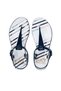 Women's Sandals Xfq005-Xk206-Q722 - 3