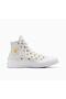 Chuck 70 Star Women's Shoes A06808C